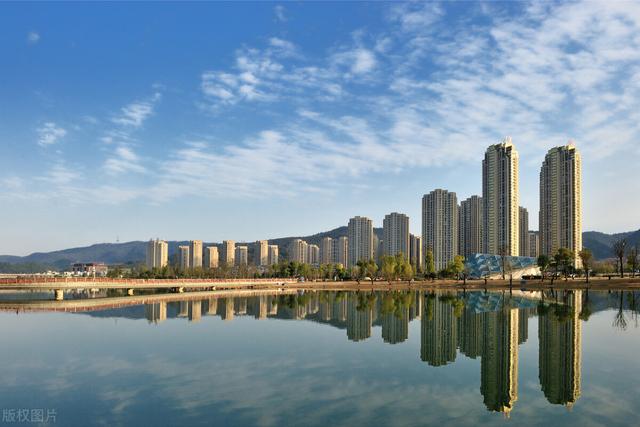 马鞍山住宅与房地产信息网，马鞍山房产信息网官网马鞍山市住宅与房地产市场网站（马鞍山本周商品房销售49套）