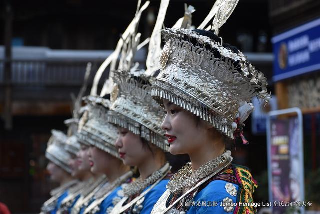 黔南布依族苗族州，娃娃鱼图片大全大图