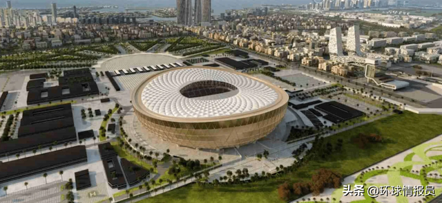 阿联酋是哪个国家，阿联酋是哪个国家属于欧洲吗（为何印度人却是两国的第一大民族）