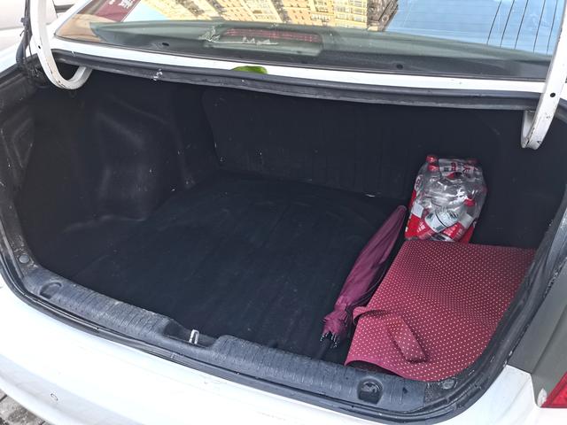 两万左右的二手车，两万左右省油二手车最佳推荐（两三万就能搞定的靠谱二手小车）