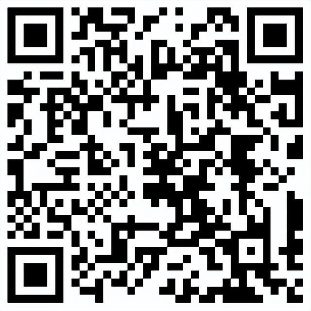 腾讯视频会员免费领取，怎么免费获得腾讯视频会员（腾讯视频 VIP 白嫖一整年）