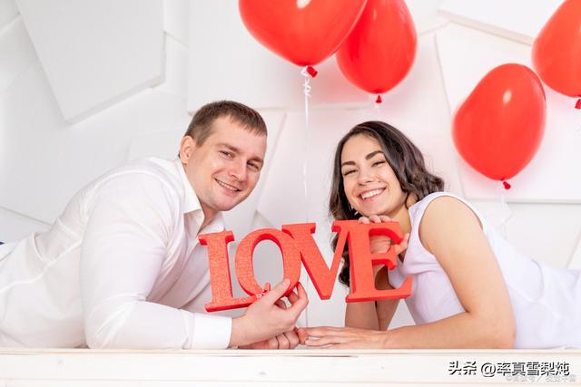 男生表白日是哪一天，男生表白的预兆（情人节的起源和爱情见证）