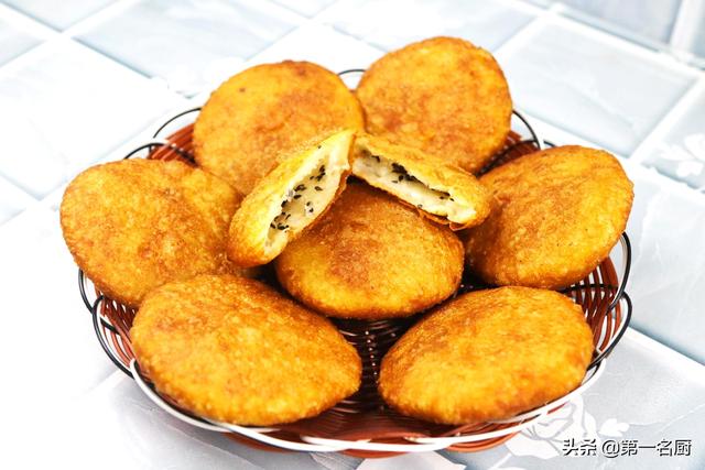 早餐吃什么比较好，早餐吃什么最好最有营养早餐（5种早餐最好吃的做法）