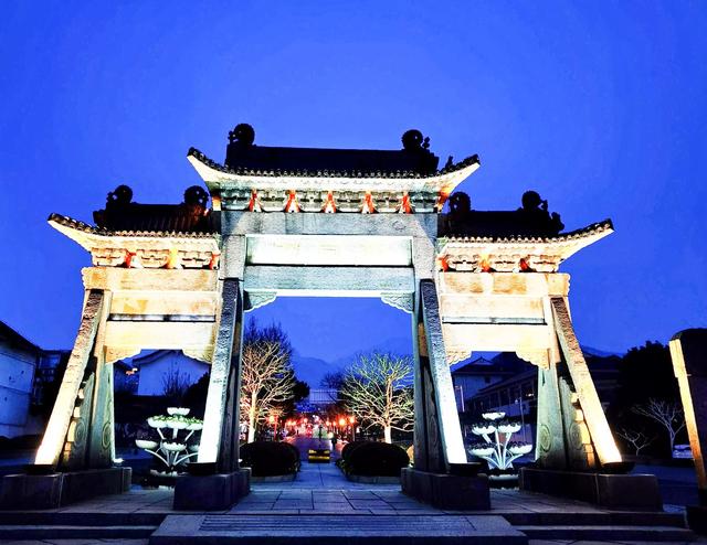 泰山好玩吗，泰山旅游攻略（此生不老，必去泰山）