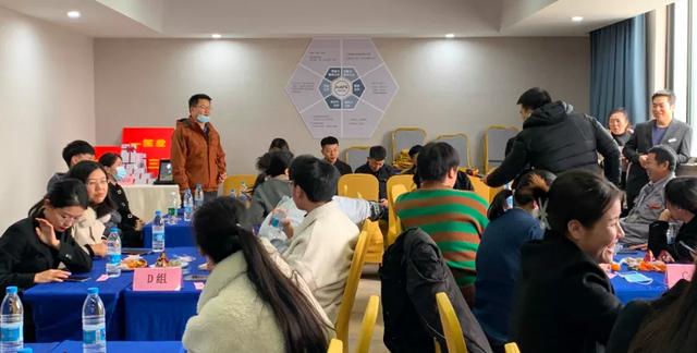 用六组四字成语,用六组四字成语写一句话(“成语接龙”趣味赛走进新吴区阅读联盟点) 用六组四字成语,用六组四字成语写一句话(“成语接龙”趣味赛走进新吴区阅读联盟点)