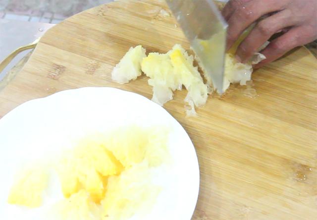 入伏吃什么，入伏吃什么养生驱寒（也要吃这5种食物）
