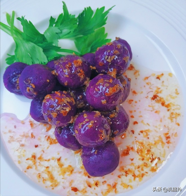 14道硬菜菜谱大全，年夜饭15道硬菜