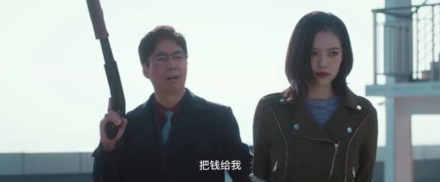 小沈阳演的电影，小沈阳拍了几个电影（新片《一盘大棋》又糟蹋了一票演员）