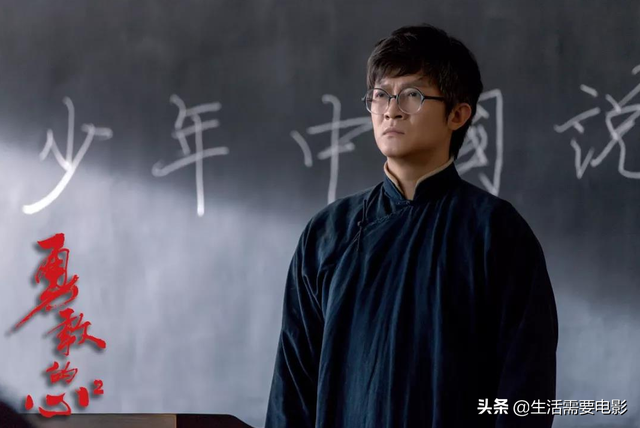 勇敢的心演员表，勇敢的心演员表全部演员表2（一百部戏都是同一个样子）