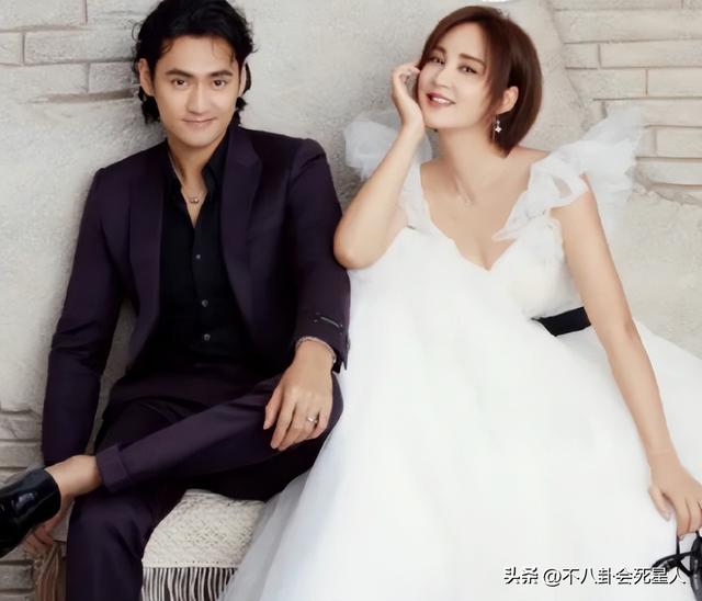 柳岩傲人的身材一直备受网友羡慕，吴尊模仿球星动作