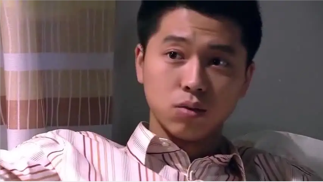 大宝护肤品怎么样,美肤宝的护肤品怎么样(《金婚》之大宝)