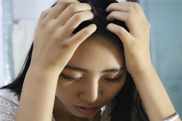 女人的阴道在哪里，女人的阴蒂在阴道的什么位置（和常人有什么不同）