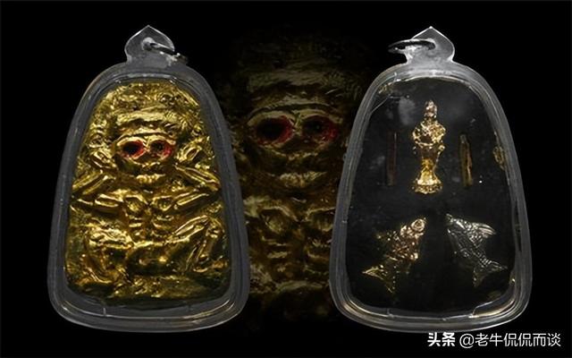 魔法士干脆面尸油事件，尸油百度百科（真会被端上餐桌吗）