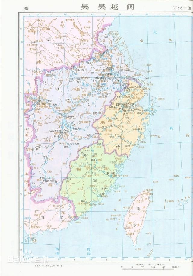 江南地区包括哪几个省，江南省包括那几个（苏南历史上属于浙江）