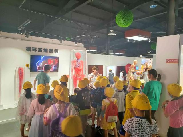 郑州一日游必去的地方，郑州景点排行榜（2022郑州夏季最值得去的六大景点推荐）