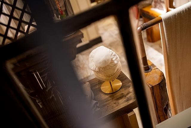 yn是什么牌子，1799元国产全画幅自动对焦镜头