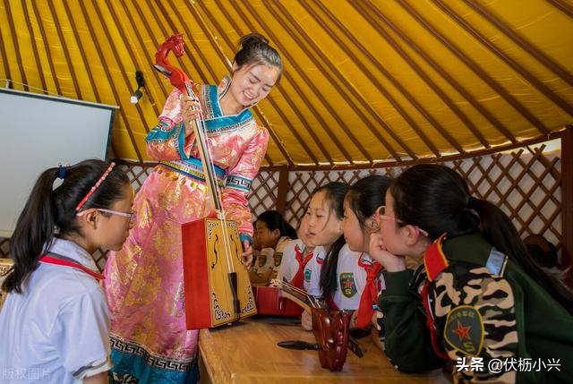 川剧由什么组成，学习强国琴类专项（川剧主要是由什么组成的）