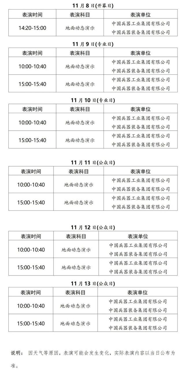 珠海自由行一日游攻略，珠海自由行攻略及费用（航展一日游暴走攻略来了）