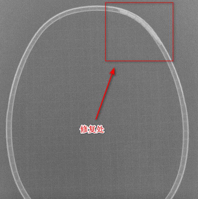 如何鉴别李宁羽毛球拍真假，李宁羽毛球拍怎么鉴定真假（修复的羽毛球拍值得购买吗）