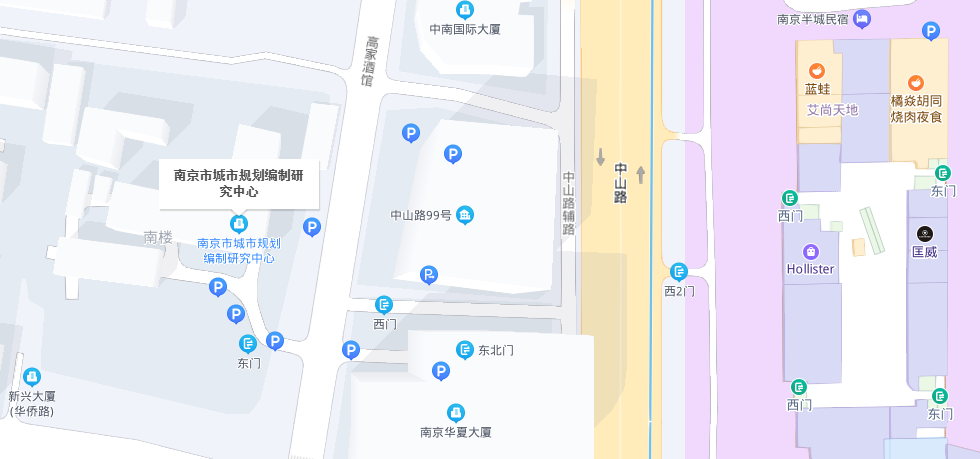 公共邮箱怎么申请(企业邮箱怎么申请)