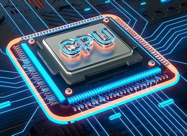 主机开了电脑屏幕不亮，新装的电脑屏幕不亮是怎么回事（蓝屏之后强制重新启动后计算机黑屏怎么办）