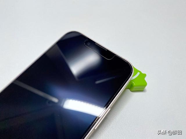 苹果手机无线充电，苹果x怎么无线充电（iPhone13）