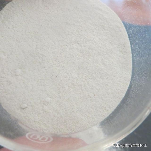 硫酸亚铁的作用和功效，硫酸亚铁浇花的作用和功效（硫酸亚铁的作用有哪些）