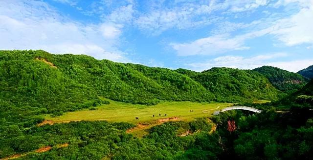 定西是哪里，定西是哪里福州石狮离那里很近（甘肃“陇右”所指的定西）