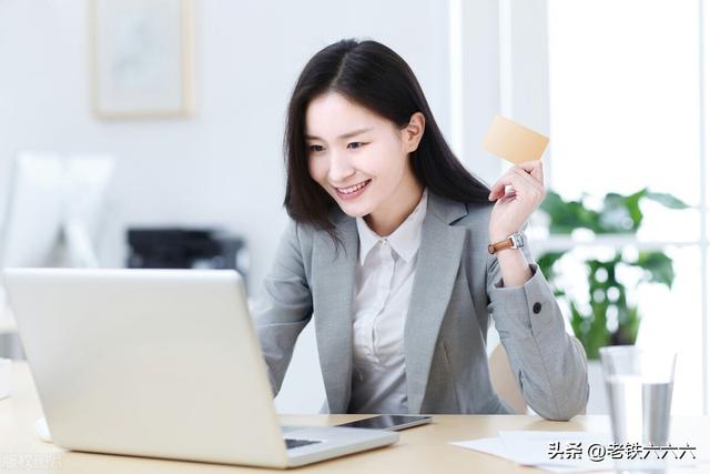 女生冷门又高薪的职业，女生冷门又高薪的职业都有什么（女生冷门又高薪的职业）