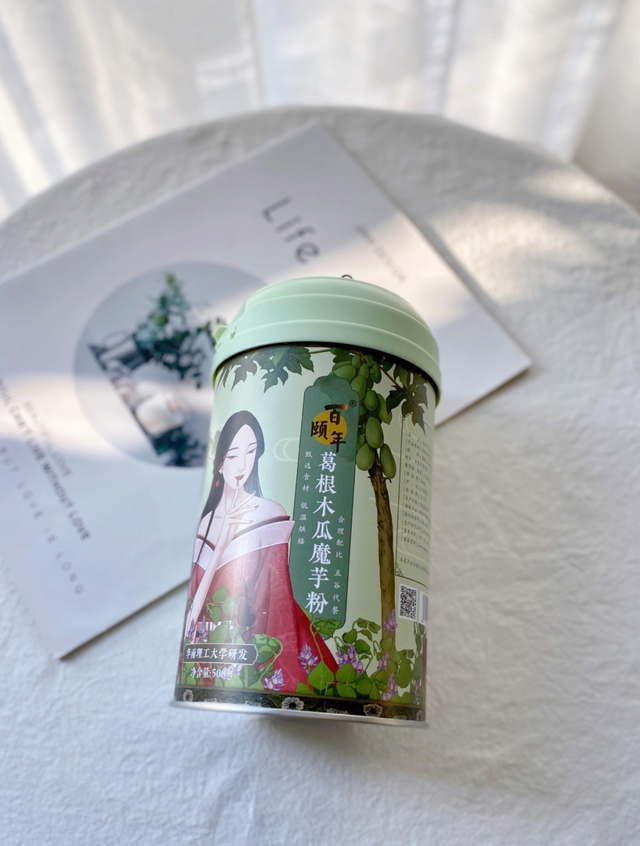 无添加剂防腐剂的零食，13款农科院零食杀疯了