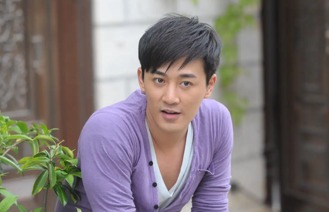 benz雄，benz雄开的是什么奔驰（实则家世显赫的10位男星）