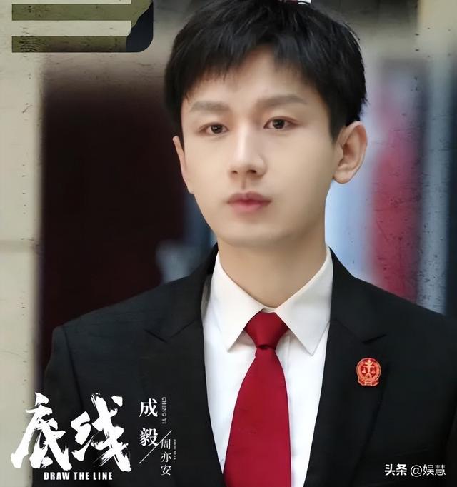 李小璐做头发事件是怎么回事，李小璐做头发的梗是什么（公开拿李小璐“做头发梗”开涮）