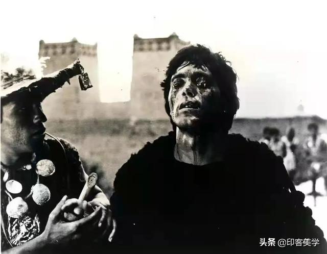 夏家三千金大结局，夏家三千金80集电视剧（为什么总是强行大团圆）