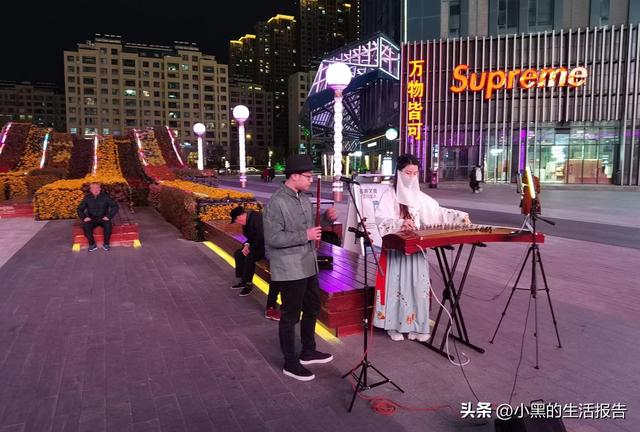 江苏盐城大丰荷兰花海门票，五一就去这里！儿童友好型