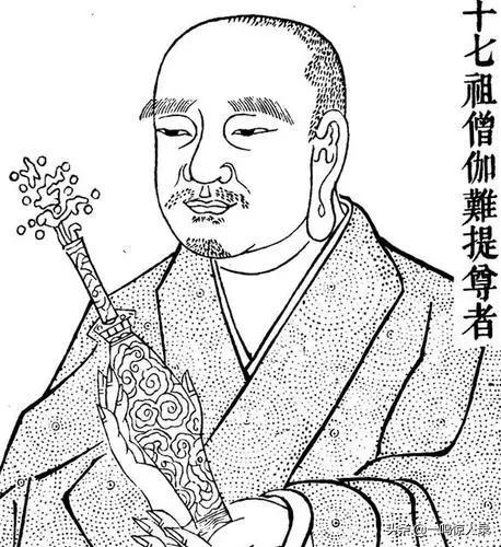 三宝佛是哪三尊佛,一尊二祖三清四御五老(盘点那些从西天灵山出逃的神佛) 三宝佛是哪三尊佛,一尊二祖三清四御五老(盘点那些从西天灵山出逃的神佛)