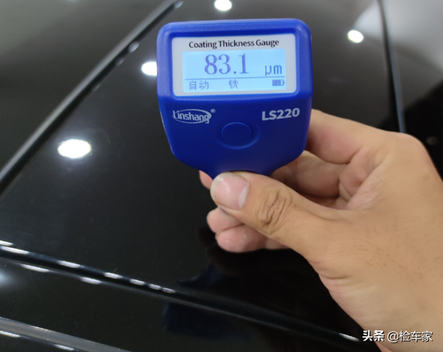 奔驰e300l新车报价2022款落地价，奔驰e300l新车报价2022款价格（报价32万的奔驰E300L眼都不眨就拿下）