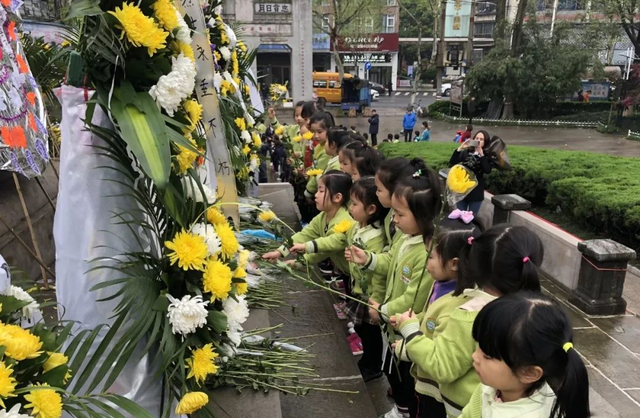 幼儿园主题活动设计，幼儿园5个主题活动设计方案（幼儿园主题活动及方案）