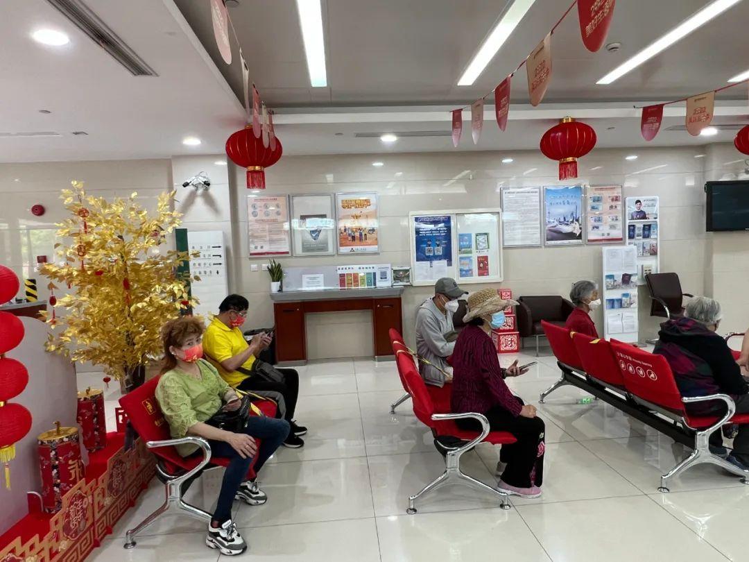 邮政什么时候上班(邮政快递24小时工作吗)