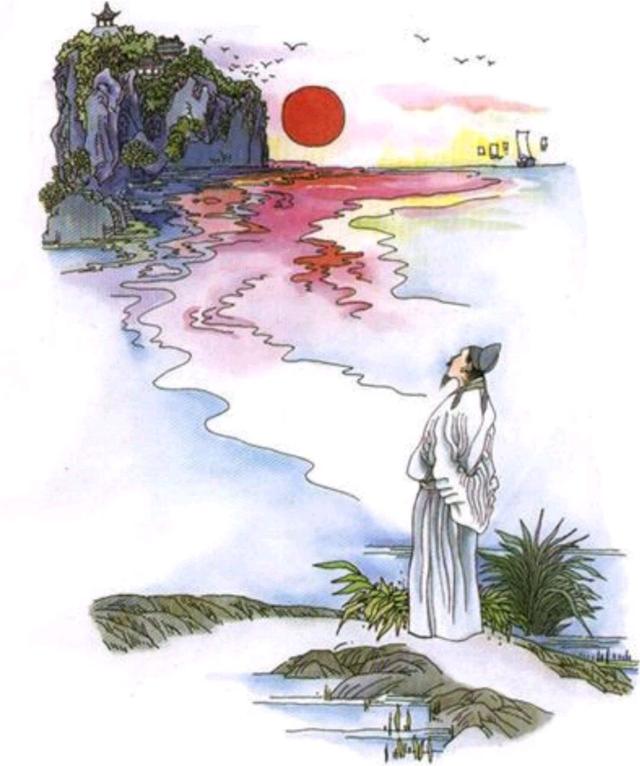 朝辞白帝彩云间的白帝城位于哪里，朝辞白帝彩云间的白帝城在哪里（是刘备托孤的白帝城吗）