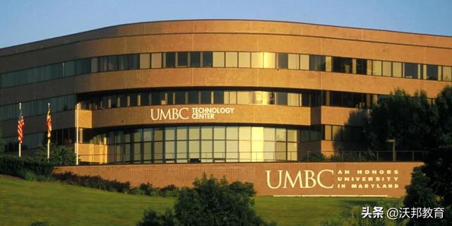 普渡大学怎么样，普渡大学怎么样,排名（最具创新精神的美国大学Top10）