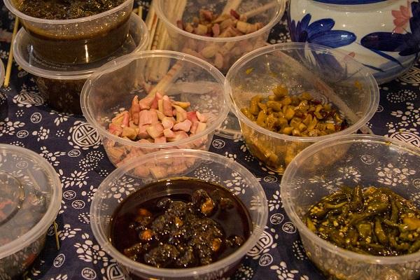 1000毫克等于多少克，一千毫克等于多少克（可是不注意4个细节）