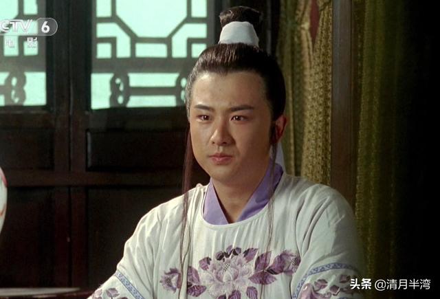 曾念平 影视作品，曾念平 杨洋（把侯长荣、徐海乔等人放一起看）