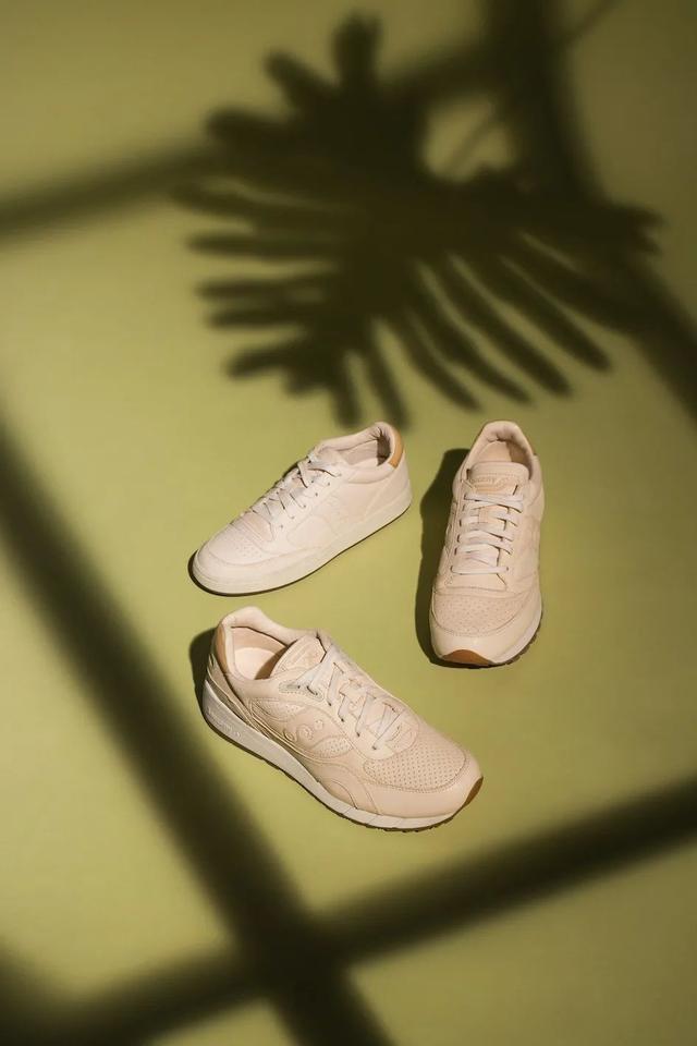 robyn是什么牌子，robyn什么档次（2022年可持续时尚）