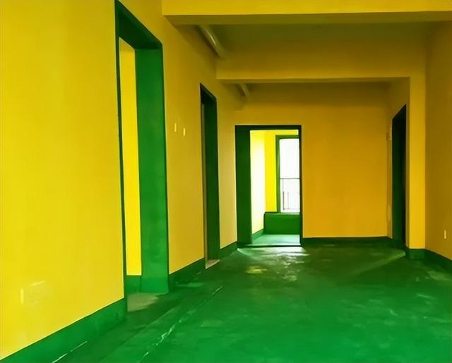 墙固的作用及使用方法，墙固起什么作用（墙固的使用方法你真的知道吗）