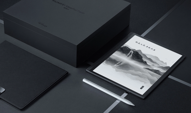 两寸是多少厘米，两寸免冠照片的尺寸是多少（这些厂商已经“急病乱投医”）