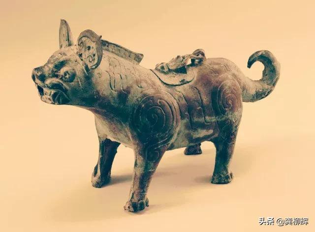 公元前后的划分，公元前后是怎么划分的（是颇有中国气派的历史时期划分法）