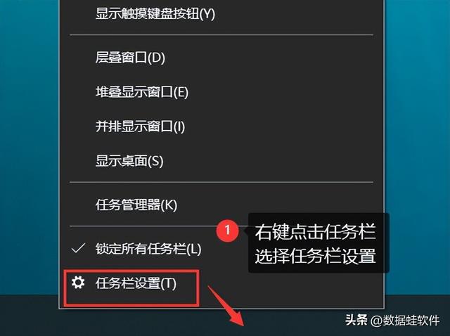 笔记本怎样无线上网，笔记本电脑怎样连接无线网（不同系统的使用教程）