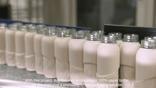 飞天德 53度酒价钱，飞天德酒怎么样（可口可乐又双叒叕换包装了）