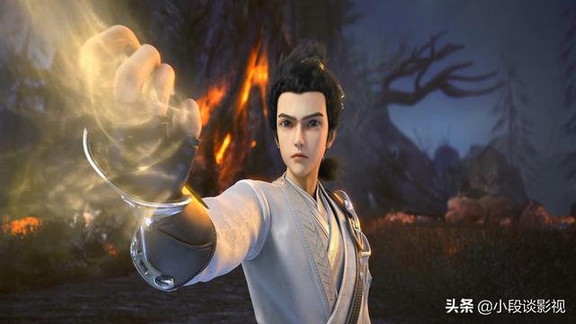 完美世界等级划分，完美世界等级划分及人物介绍（完美世界：太古十凶是哪几个）