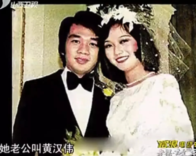 15个国内老牌女星现状，这十位老牌女演员